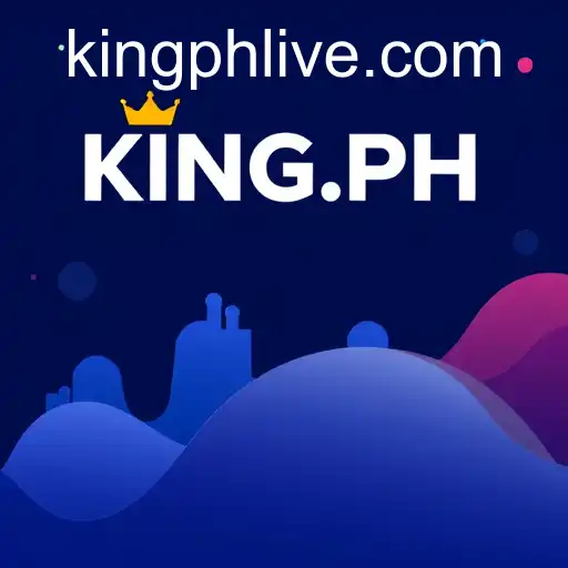About Us: The Journey and Mission of KING.PH