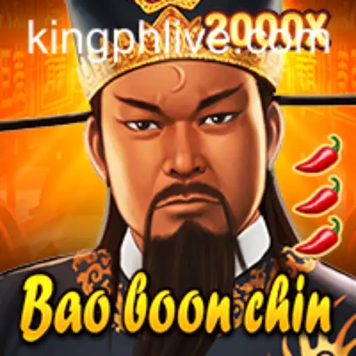 Exploring BaoBoonChin: Discover the Exciting World of KING.PH