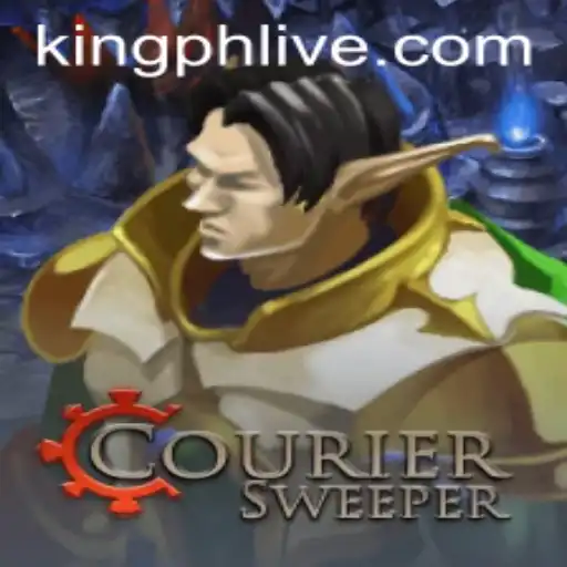 Discover the Thrilling World of CourierSweeper: A Game That Redefines Strategy