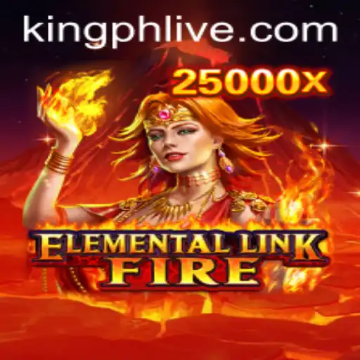 Dive into the World of ElementalLinkFire: A Comprehensive Guide