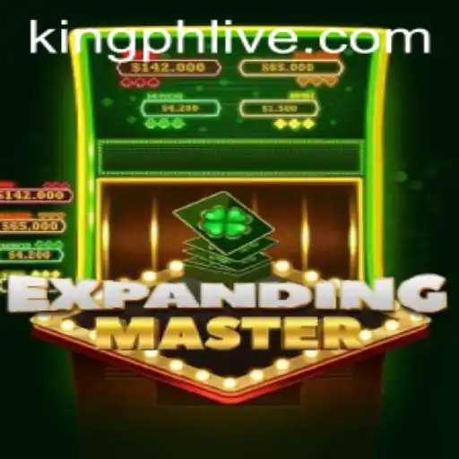 Unveiling the Strategic Depth of ExpandingMaster: A Revolutionary Game Experience