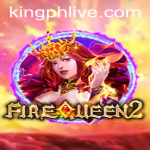 Exploring FireQueen2: A Deep Dive into the Game and Its Mechanics
