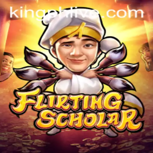 Exploring the Intriguing World of FlirtingScholar Featuring KING.PH