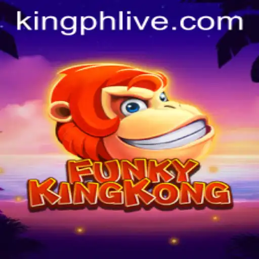 Unleashing the Adventure of FunkyKingKong - A New Era in Gaming