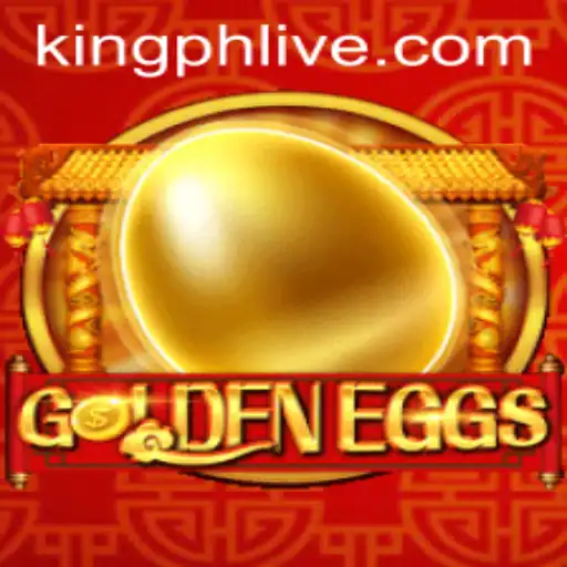 Exploring the Thrilling World of GoldenEggs: A New Gaming Experience by KING.PH