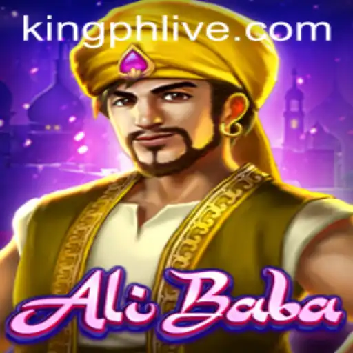 AliBaba: Unveiling the Intriguing World of KING.PH's Latest Game