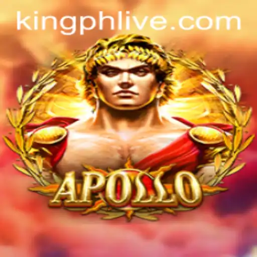 Exploring the Thrilling World of Apollo: KING.PH's Latest Gaming Adventure