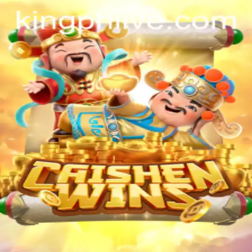 Discover the Exciting World of CaishenWins: A Game Worth Your Attention