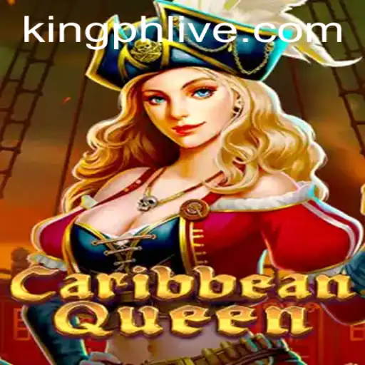 Exploring the Exciting World of CaribbeanQueen in KING.PH