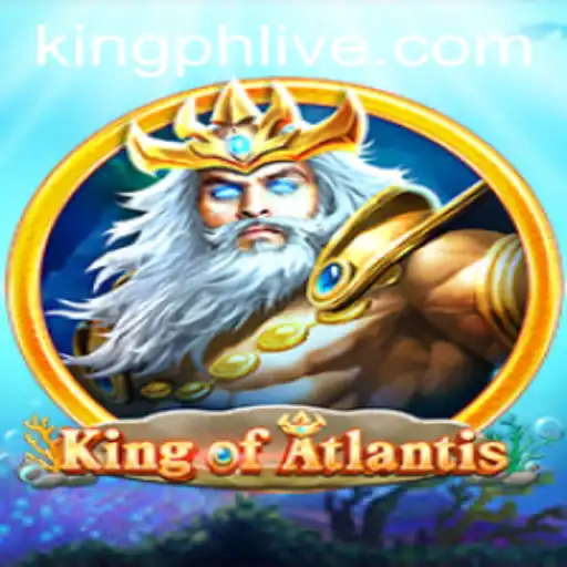 Discover the Underwater Mysteries of KingofAtlantis