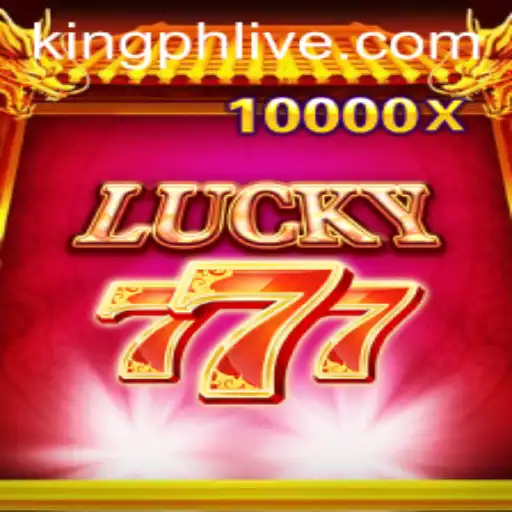 Discovering the Excitement of LuckySeven: The Ultimate Guide with KING.PH