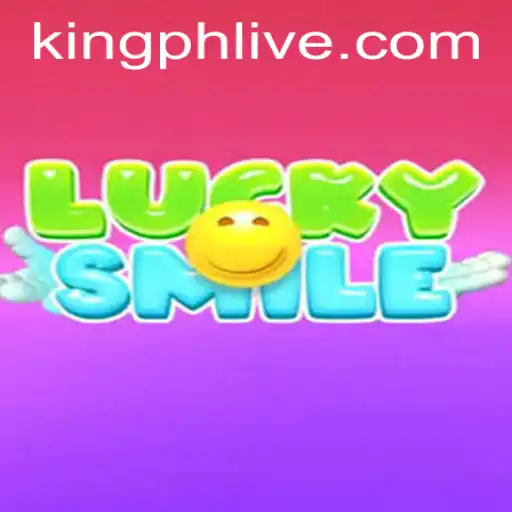 Explore the Thrills of 'LuckySmile': Your Gateway to Gaming Fun