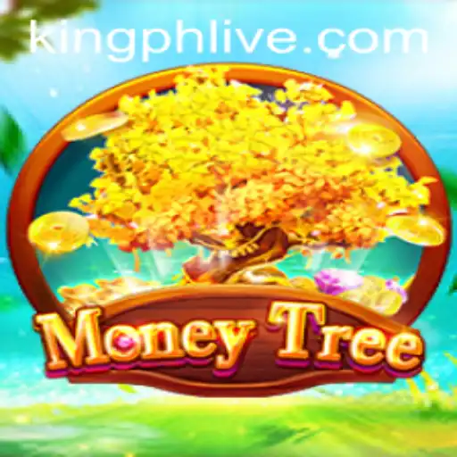 Exploring MoneyTree: The New Interactive Gaming Experience