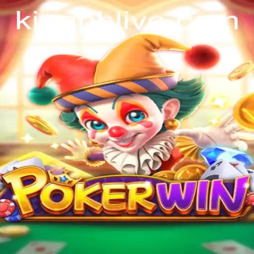 Exploring the World of POKERWIN and KING.PH: Rules and Gameplay