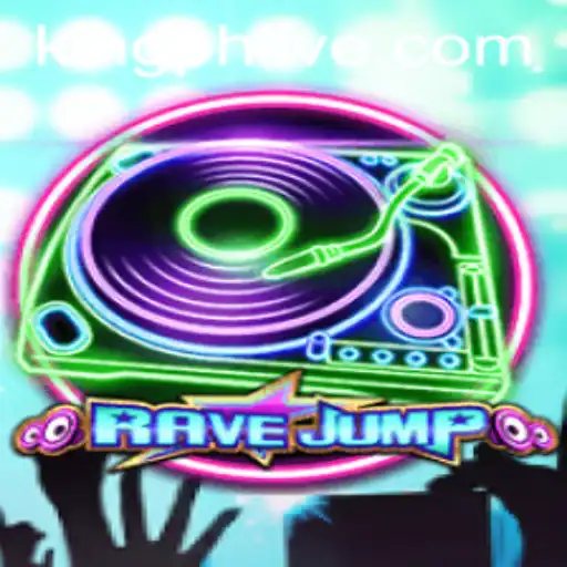 Unleashing the Thrill of RaveJump: A Dive into the Game Revolutionizing Virtual Adventures