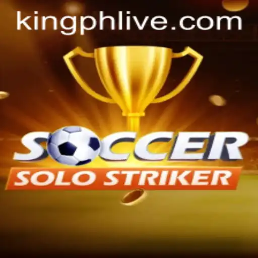Dive into the Excitement of SoccerSoloStriker: A Revolutionary Game Experience