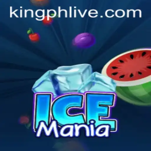 Exploring the Fascinating World of IceMania: A Chilling Adventure with KING.PH