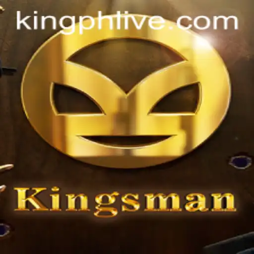 Exploring the Intriguing World of Kingsman and KING.PH