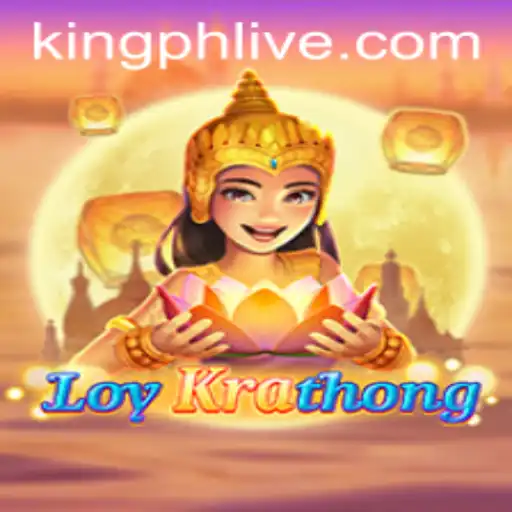 Unveiling the Intriguing World of LoyKrathong: A Game Inspired by Tradition