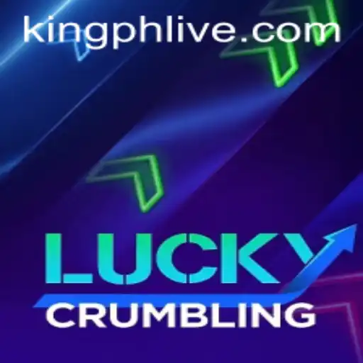 Discovering LuckyCrumbling: A KING.PH Delight