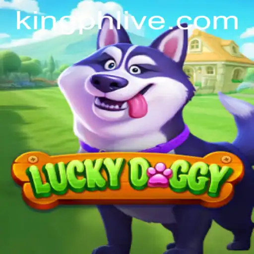 Exploring LuckyDoggy and the Emergence of KING.PH: An In-Depth Look