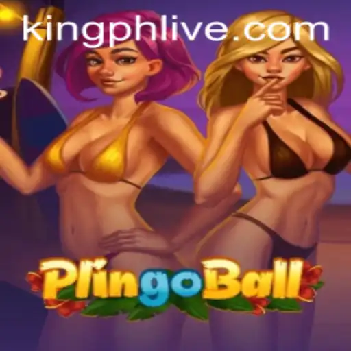Exploring the Engaging World of Plingoball: The Game Revolutionizing Entertainment