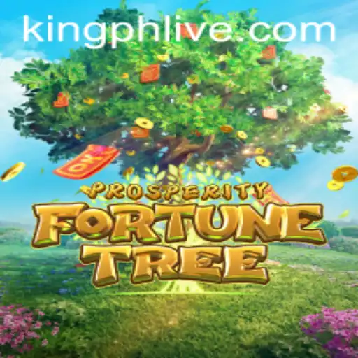 ProsperityFortuneTree: Exploring the Exciting World of KING.PH's Latest Game