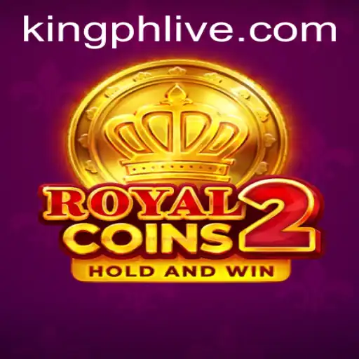 Unveiling the Adventure of RoyalCoins2: A Realm of Strategy and Surprises