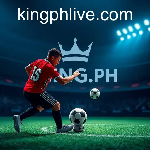 Exploring the Multi-Faceted World of Sports Betting with KING.PH