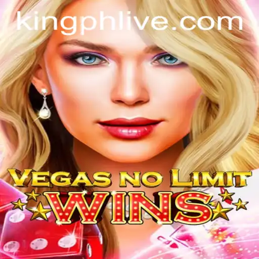 Unveiling the Thrills of VegasNoLimitWins: A Deep Dive into KING.PH's Latest Gaming Sensation