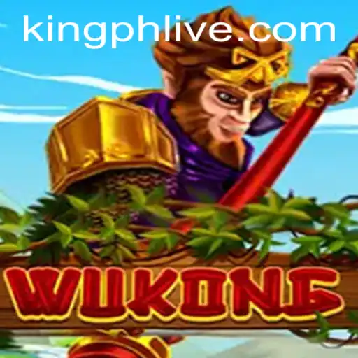 Wukong: A Legendary Adventure in the World of KING.PH