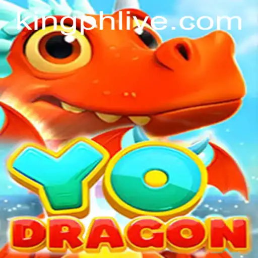 Exploring the World of YoDragon: A Gamer's Adventure